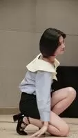 Elris - Bella