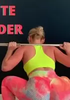 🍑🍑