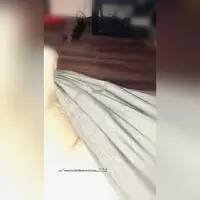 Little whip out for your Friday viewing