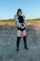 LOONA - Heejin