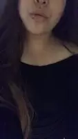 Can’t go wrong with more tits... right?
