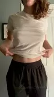 XXX