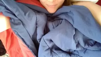 ... The morning continued