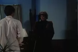 Kay Parker In Too Hot To Touch