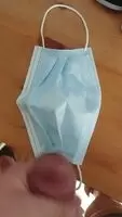 Cumming on COVID