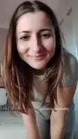 DO YOU LIKE TIK TOK GIRL
