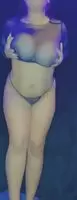 Natural 36 H’s