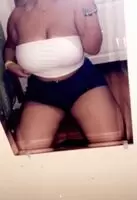 FullSizeRender