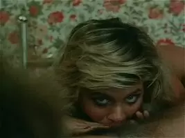 Ginger Lynn Deep