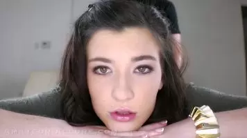 thought you'd like this for the maw shot and tongue :p