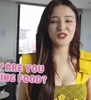 Momoland - Nancy