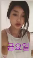 KIM SORI