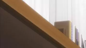 Pumping Creampie