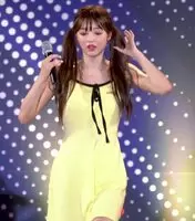 Oh My Girl - Yooa