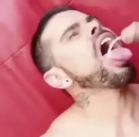 Tasty