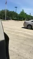 Little un dare
