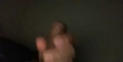 Enjoy
