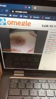 great w, she showed off her amazing tits, and then pussy. sucks that she skipped.
