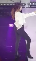 Apink - Eunji