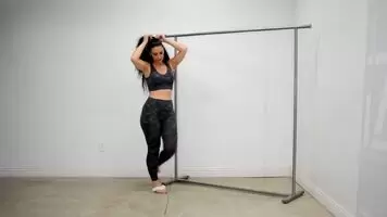 THICC