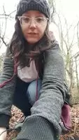 I could use a hand...