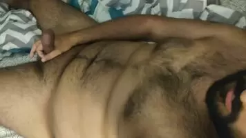 Sound on if you like soft moans. Dms open as always ♥️