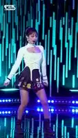 JENNIE