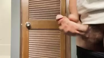 Mmmfff!!!