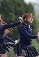 GFRIEND - Yerin