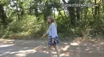 18 years old teen porn casting
