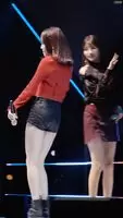 Gfriend - Yuju