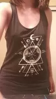 First gif ❤