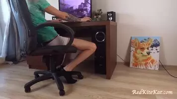 Compilation of the cutest fuckdolls will make you explode!