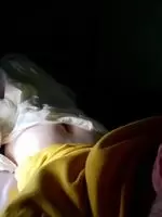 Fuck me while I play hearthstone
