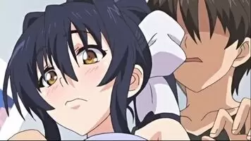 Chichiiro Toiki 01