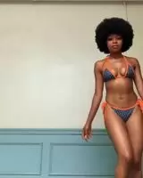 Cleopatra