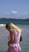 Thick Throwback Helen Mirren