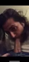Self suck part 2!!