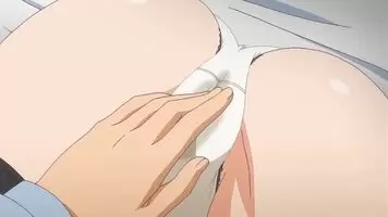 Blindfold fetish