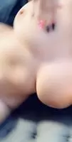 😻