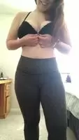 Boobs