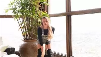 Naomi Swann