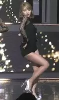 AOA - Choa
