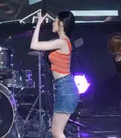 I-DLE - Shuhua
