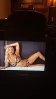 Preview from the Photoshoot Part4