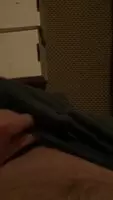 The big slow-mo reveal