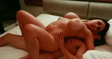 ✨✨