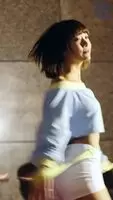 DIA - Eunice