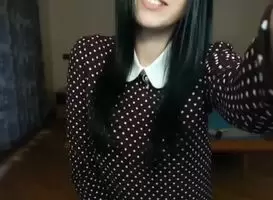 Jayleekryss