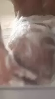 🧼